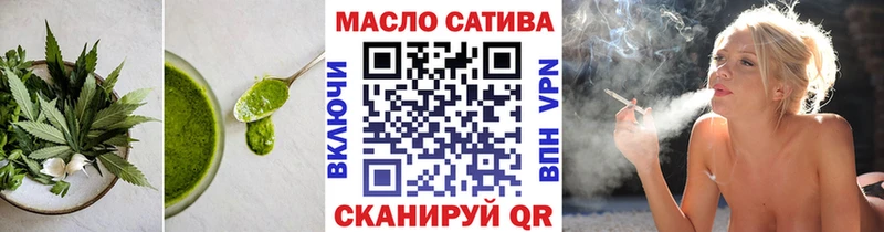 Еда ТГК марихуана  где можно купить   Кандалакша 