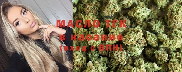 соль ск Абаза